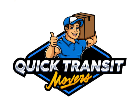 If you want a perfect Fascinating trucking logistic transport and moving logo, I think you have got a perfect place.