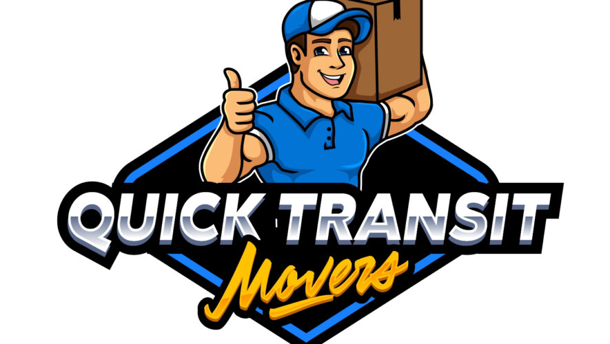 If you want a perfect Fascinating trucking logistic transport and moving logo, I think you have got a perfect place.
