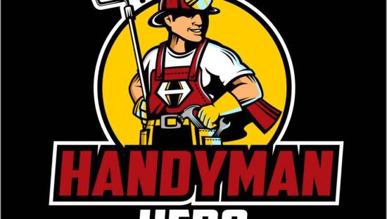 I will design unique construction, renovations and handyman logo for your business.I'm ready to work and pretty confident to meet your needs.