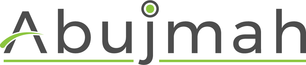 abujmah Logo