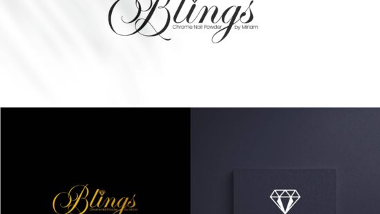 I can create a modern, minimalist, hand-drawn business logo design for your company & business.