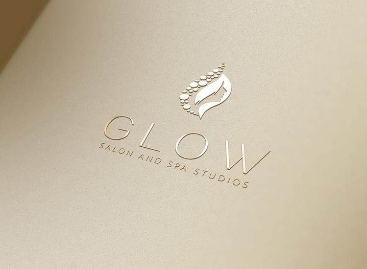 I will design cosmetic beauty,hair,nails salon spa and fashion logo (6)