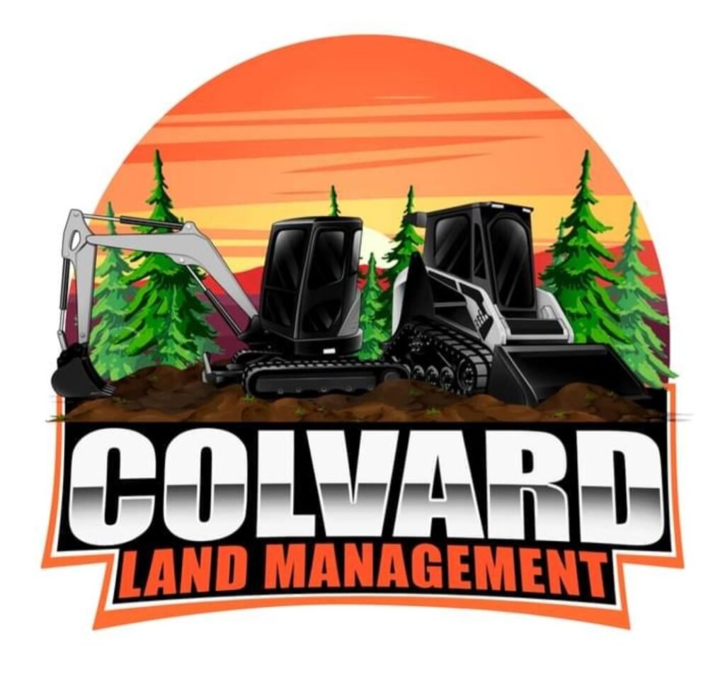 I will make real estate, construction, property, plumbing logo design