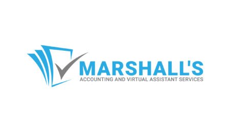 Marshall Accounting (2)