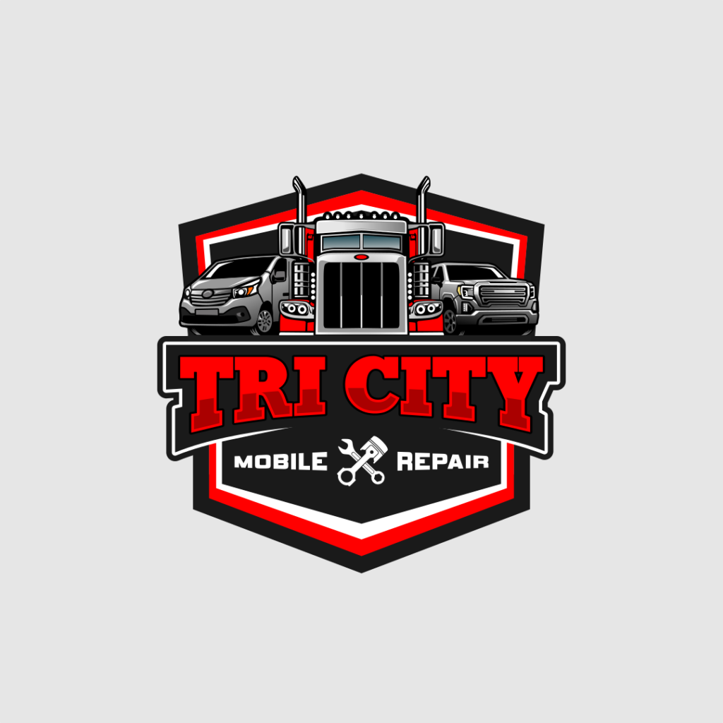 high quality animal, nft, mascot, cartoon character logo (2)