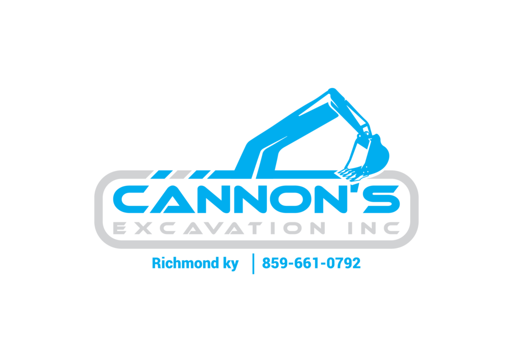 construction company logo design