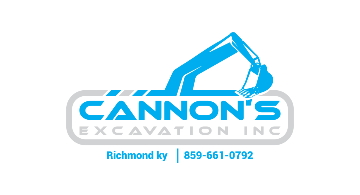 construction company logo design