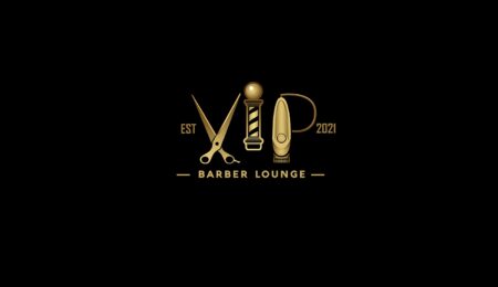 how to make outstanding barber shop logo design (5)