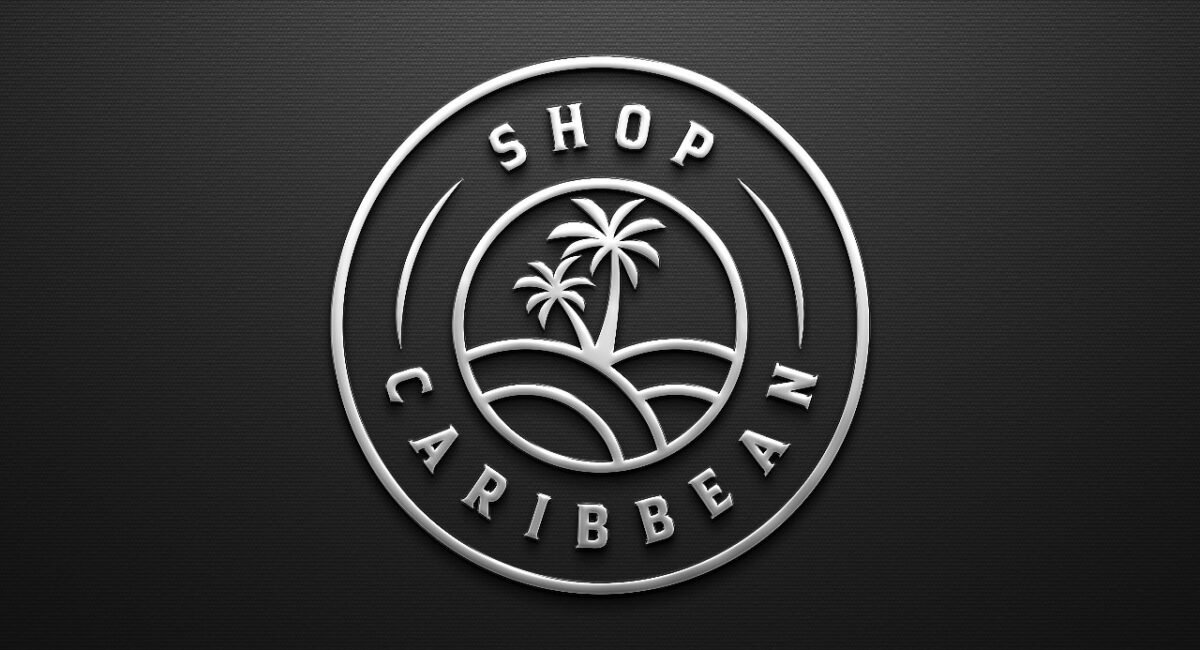 Beauty & Skincare Logo and Product Label Design Is Essential for Your Brand Success Beauty & Skincare Logo and Product Label Design Is Essential for Your Brand Success