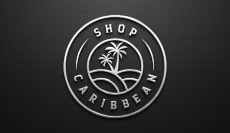 Beauty & Skincare Logo and Product Label Design Is Essential for Your Brand Success Beauty & Skincare Logo and Product Label Design Is Essential for Your Brand Success
