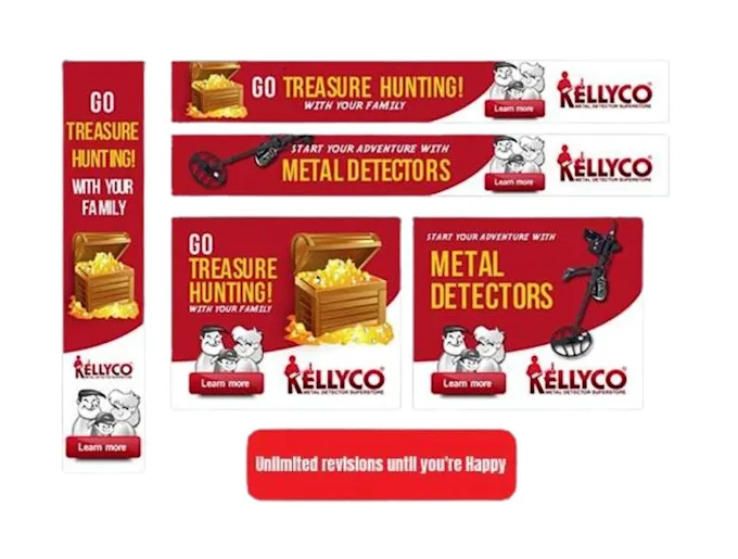 How Professional Display Ads, Banners, and Flyer Designs Boost Your Brand Visibility Online and Offline How Professional Display Ads, Banners, and Flyer Designs Boost Your Brand Visibility Online and Offline