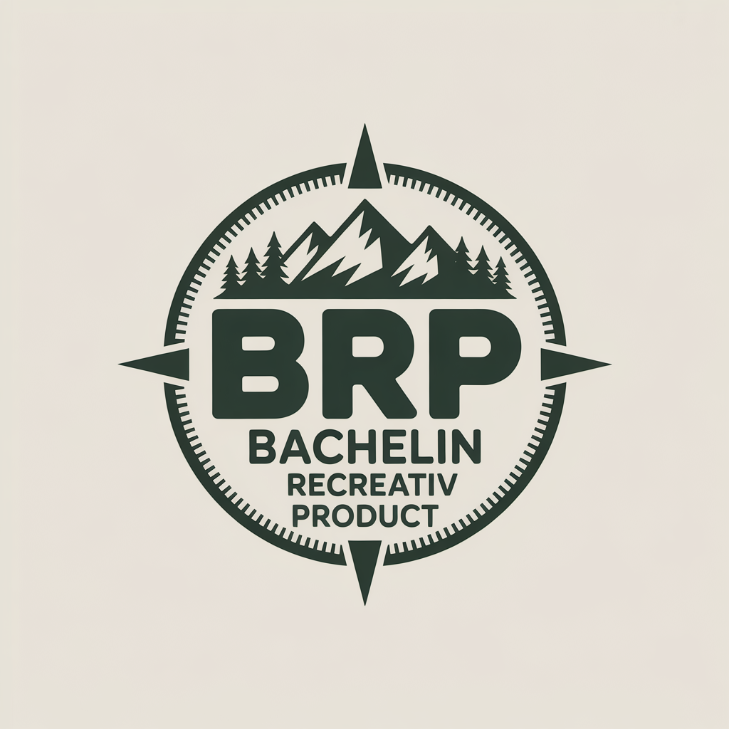 Motorsport brands, racing teams, and automotive businesses invest heavily in impactful logo design