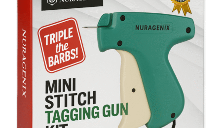 Creating a cosmetic skincare label and packaging design