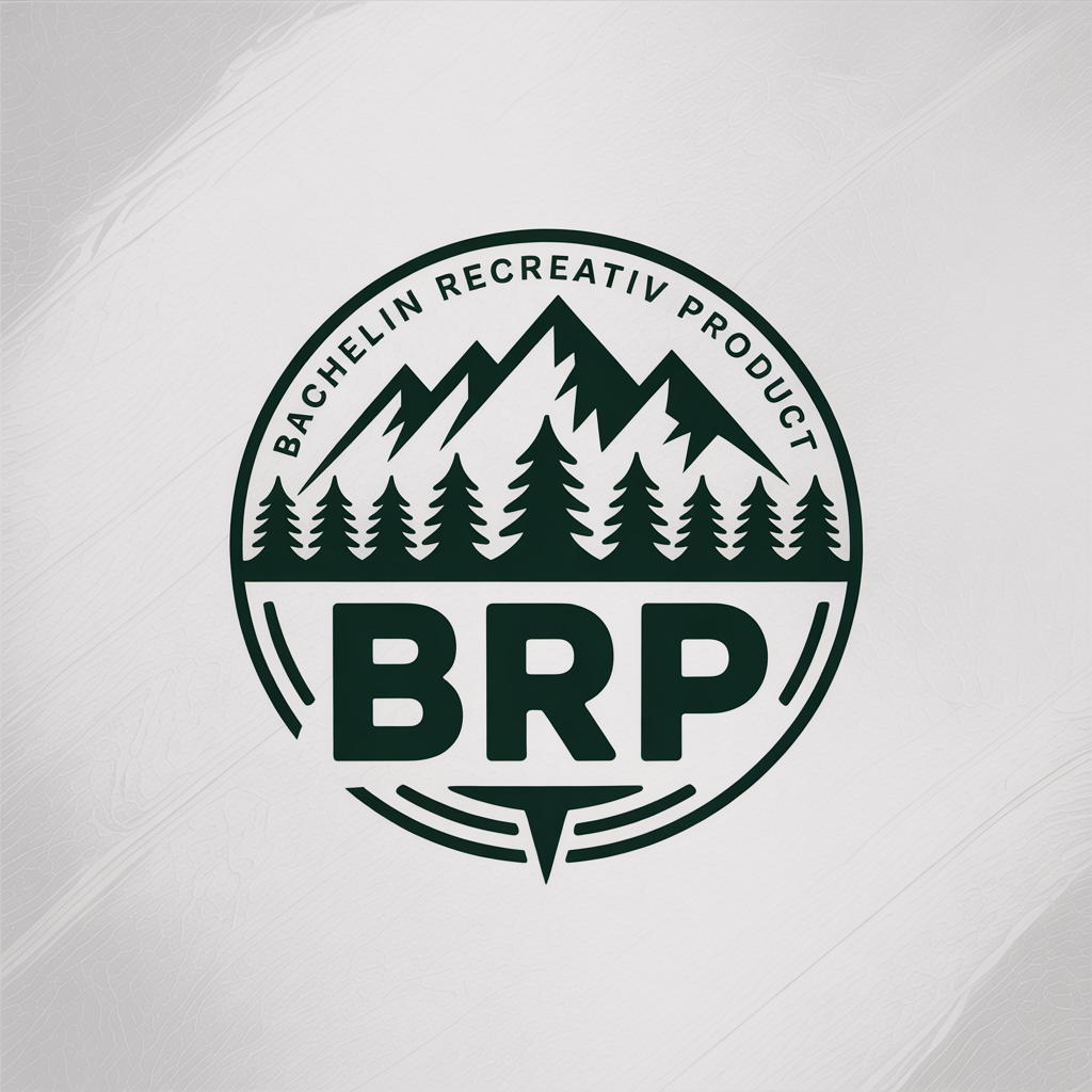 Motorsport brands, racing teams, and automotive businesses invest heavily in impactful logo design