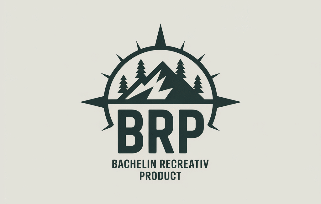 How to Create a Professional Car Racing & Motorsports Logo