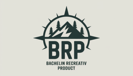 How to Create a Professional Car Racing & Motorsports Logo How to Create a Professional Car Racing & Motorsports Logo