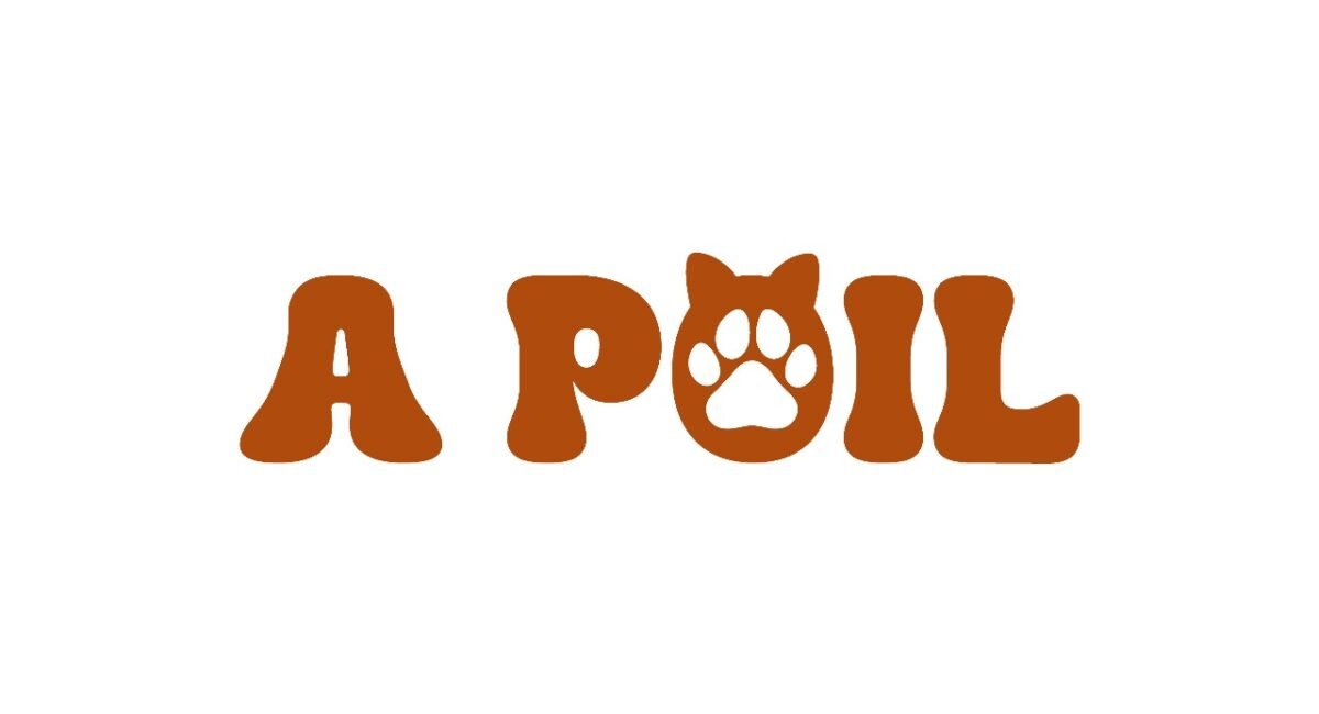 I Will Make a Minimalist Pet, Cat, Dog, and Animal Supply Logo Design I Will Make a Minimalist Pet, Cat, Dog, and Animal Supply Logo Design