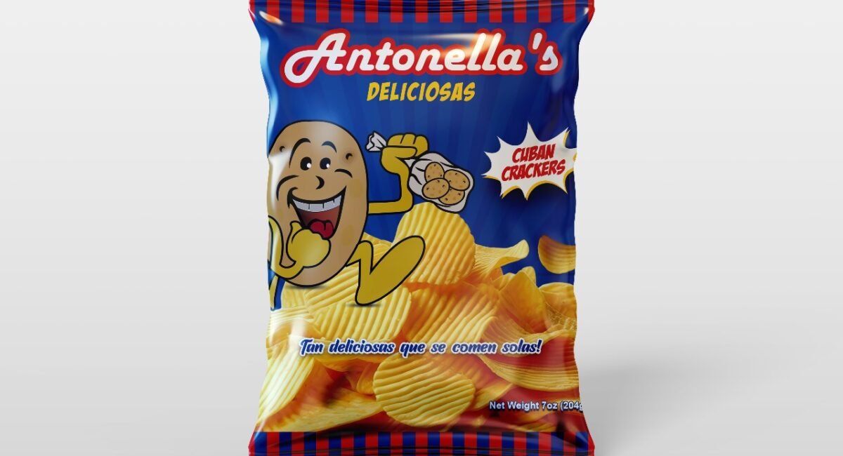 I Will Do Professional Product Packaging Design That Elevates Your Brand 📝 Blog Post (1000 Words): In today’s competitive market, great products alone are not enough to capture attention — exceptional packaging design is what sets your brand apart. Your product’s packaging is often the first interaction customers have with your brand, and it can make or break their buying decision. As a professional product packaging designer, I specialize in creating stunning, functional, and brand-focused packaging that instantly grabs attention, builds trust, and communicates your product’s value. Whether you need packaging for cosmetics, food, beverages, electronics, skincare, or lifestyle products — I’ll help you design packaging that makes your product stand out on the shelf and online. 🎨 Why Product Packaging Design Matters Your packaging is more than a box, label, or wrapper — it’s your brand’s visual storyteller. It tells customers what your brand stands for, what your product offers, and why it’s special. Here’s why great packaging matters: First Impressions Count: Customers often judge products based on how they look. A well-designed package immediately builds trust and curiosity. Builds Brand Identity: Consistent, recognizable packaging design strengthens your brand’s personality and helps customers remember you. Improves Sales: Attractive packaging draws more eyes on store shelves and increases the likelihood of purchase. Communicates Value: Clear, professional design shows quality, care, and attention to detail — values customers associate with premium brands. 💡 My Product Packaging Design Process I follow a detailed, creative process to ensure your packaging stands out and aligns with your brand vision. Understanding Your Brand & Product I start by learning about your brand’s mission, audience, and unique selling points. Understanding your story helps me design packaging that fits perfectly with your identity. Market & Competitor Research I analyze market trends and competitors to create packaging that differentiates your brand while staying relevant and appealing. Concept Development Using your input, I brainstorm creative concepts that reflect your brand message, target audience, and industry standards. Design Creation I design the layout, graphics, typography, and color palette with precision and creativity using professional tools like Adobe Illustrator and Photoshop. Mockups & Presentation I provide realistic 3D mockups so you can visualize your packaging before printing. This helps refine the design and ensure it meets your expectations. Feedback & Revisions I welcome your feedback and offer revisions until you’re 100% satisfied with the final design. Final Delivery You’ll receive print-ready, high-resolution files in formats like AI, PDF, PSD, and PNG — ready for production or online display. 📦 Types of Packaging Design I Offer I provide custom packaging design services for a wide range of products and industries: Cosmetic Packaging: Labels, boxes, and pouches for skincare, haircare, and beauty products. Food & Beverage Packaging: Snack packets, bottles, cans, and carton designs. Product Labels & Stickers: Eye-catching designs for jars, bottles, and containers. E-commerce Packaging: Mailer boxes, product inserts, and shipping labels. Luxury Packaging: Elegant and premium designs for high-end brands. Custom Shapes & Die Cuts: Unique structural packaging ideas for a creative edge. 🌈 My Design Style Every brand is unique, and so is its design. I can tailor your packaging in different styles such as: Minimalist and modern — sleek and professional Elegant and luxurious — for high-end brands Bold and colorful — for fun, youthful products Natural and eco-friendly — for organic or sustainable items Corporate and clean — for business-focused products No matter your brand personality, I’ll create packaging that perfectly matches it. ⚙️ What You Will Receive When you hire me for your packaging design project, you’ll get: 100% original and custom-made design Print-ready files (AI, PDF, PSD, PNG, JPG) High-quality mockups for presentation Unlimited revisions until you’re fully satisfied Fast delivery and professional communication Complete copyright and commercial use rights 💬 Why Choose Me Professional graphic designer with years of experience in branding and packaging Deep understanding of color psychology, printing techniques, and layout composition Dedicated to helping small and large brands stand out Affordable pricing with top-tier quality Quick turnaround with consistent communication I believe packaging design should do more than just protect a product — it should inspire customers, tell your brand’s story, and make your product unforgettable. 🚀 Let’s Build Your Brand Together Your product deserves packaging that’s as exceptional as what’s inside. Whether you’re launching a new brand or rebranding an existing one, I’ll help you craft packaging that connects with your customers and builds brand loyalty. Let’s work together to bring your vision to life with a packaging design that is unique, beautiful, and impactful.