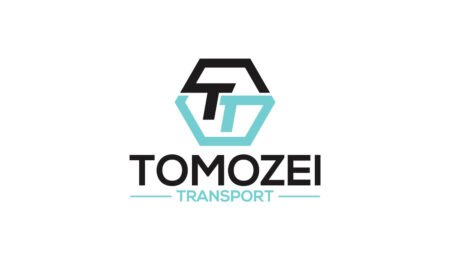 I Will Design a Minimalist Moving, Transport, and Logistics Custom Logo for Your Brand