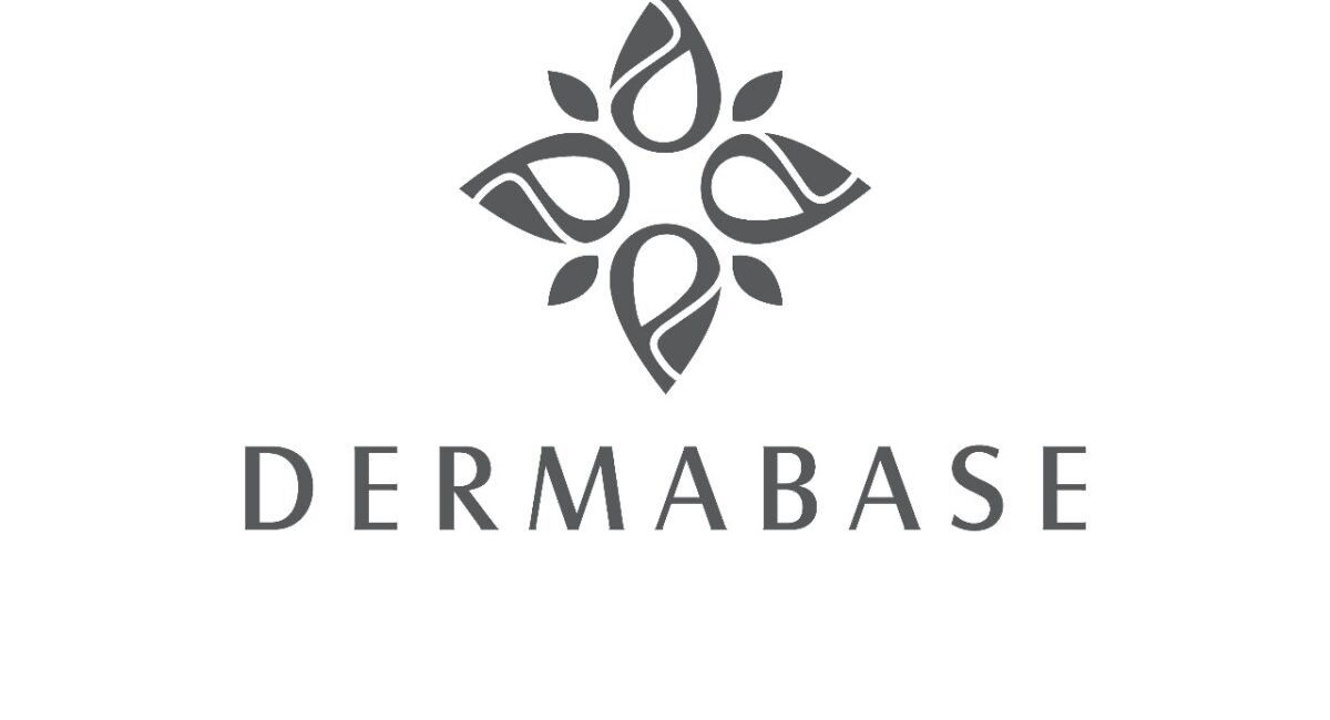 create a luxury cosmetic logo that attracts premium clients and stands out in the beauty industry.