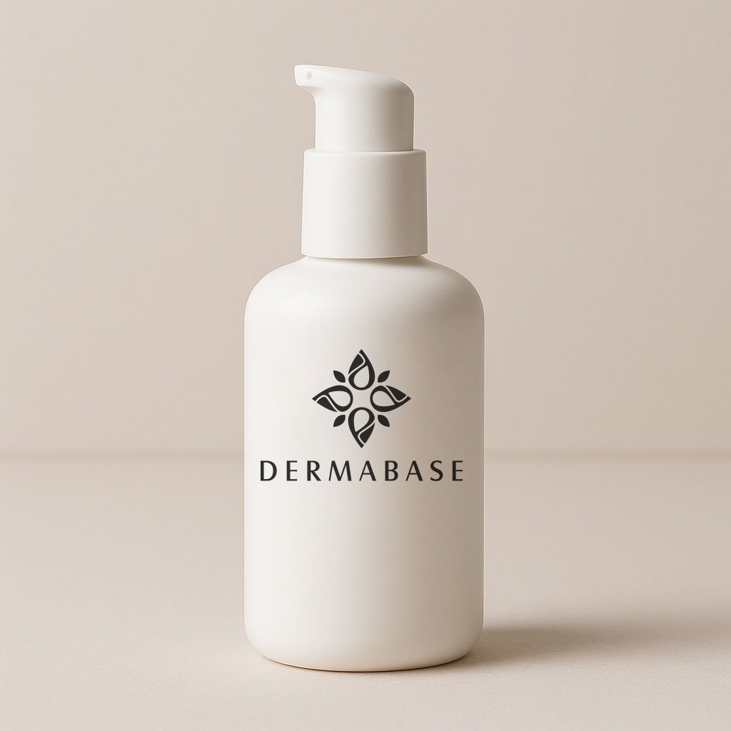 Luxury beauty brands require a logo that feels premium, elegant