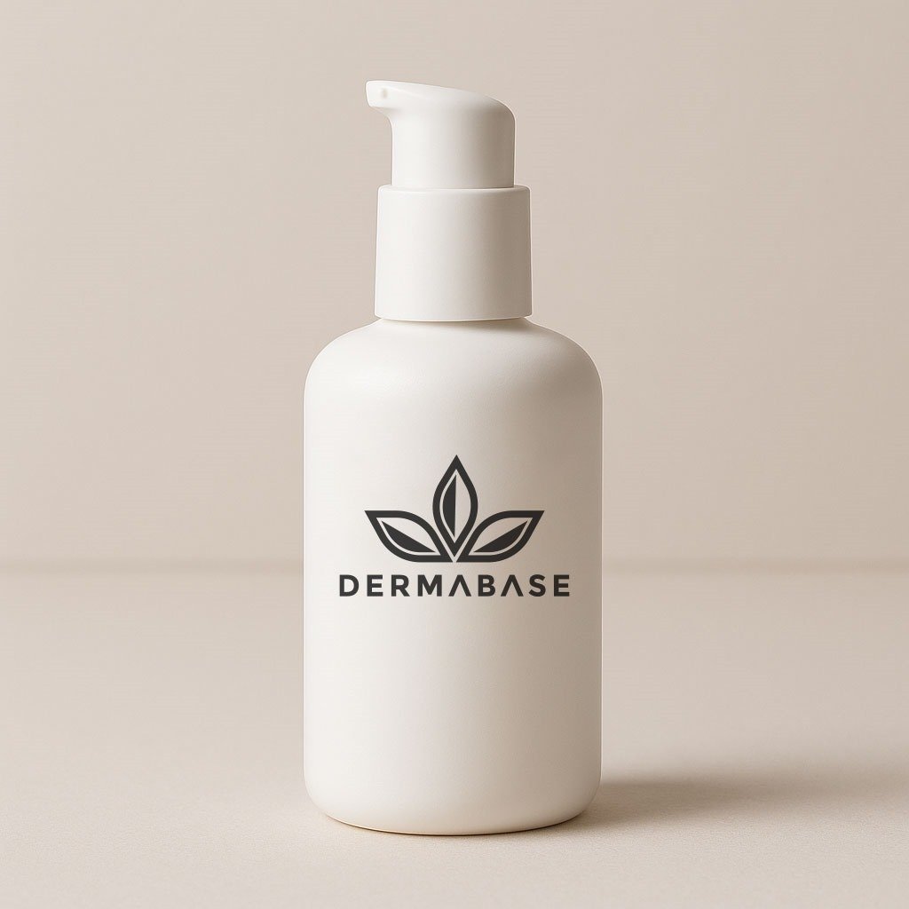 Luxury beauty brands require a logo that feels premium, elegant