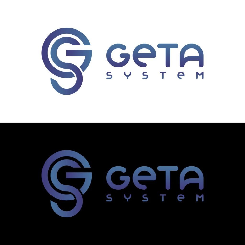 I Will Design an Amazing Antiques, Retro, Classic, and Vintage Logo