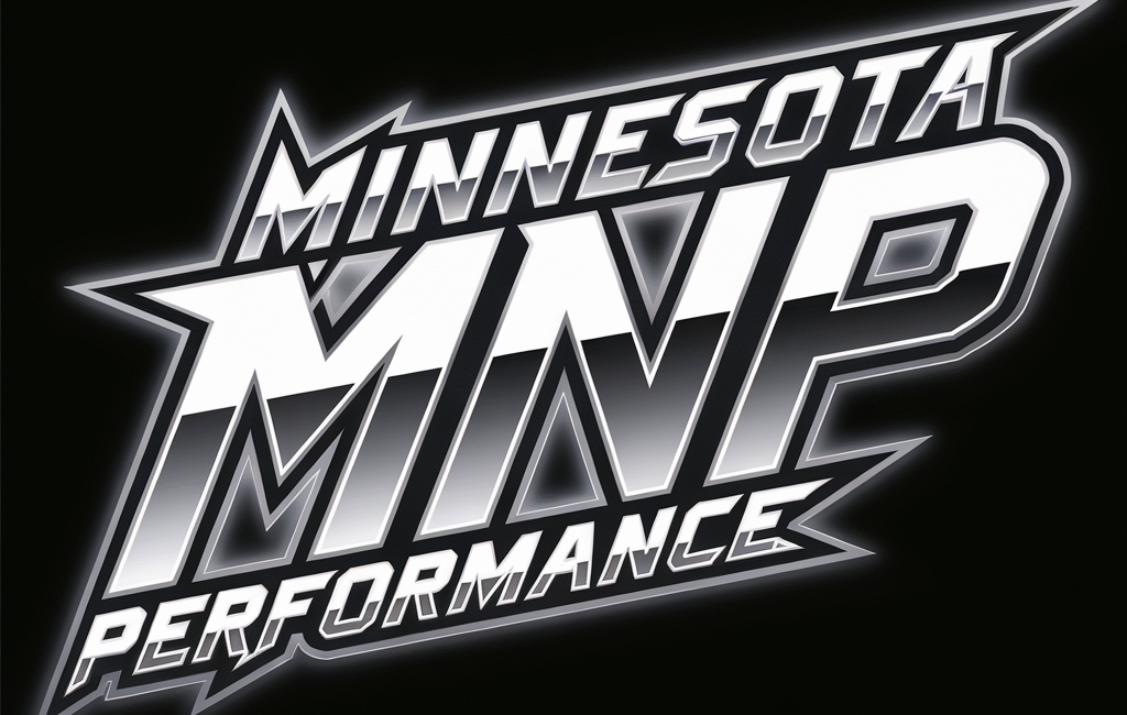 Automotive Car racing logo Premium Quality Design