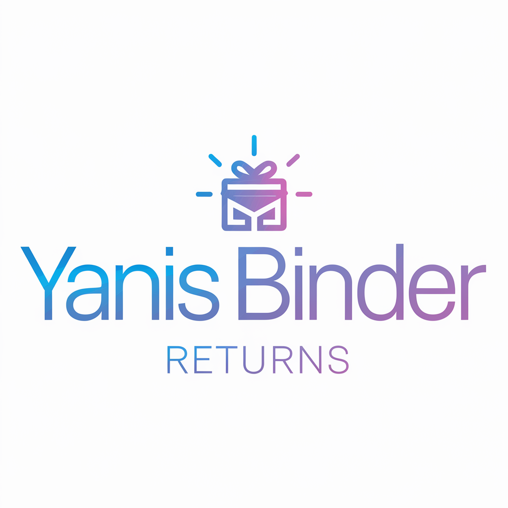 Your moving company deserves a brand that stands out in a competitive market. I design logos that look bold, reliable, and professional.