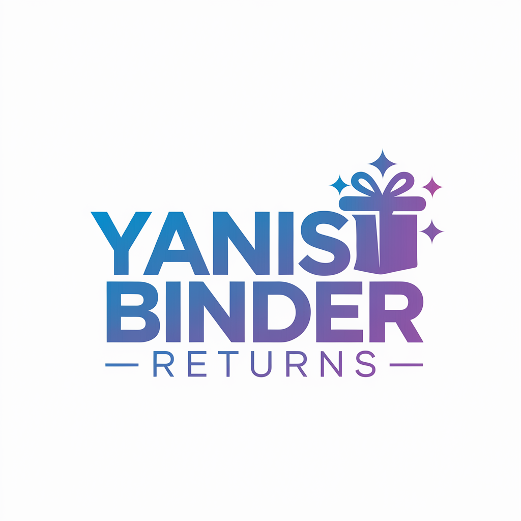 Wonderful moving company logo does more than represent your business