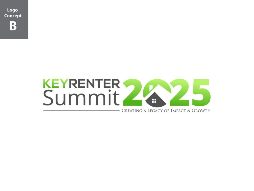 Our experience:

Graphic Design | Unique | Creative | Minimalist | Minimal | Professional | Modern | Business | Text | Corporate | Vintage | Classic | Badge | Real Estate | Hand drawn | Flat| Feminine | Signature | Custom Design