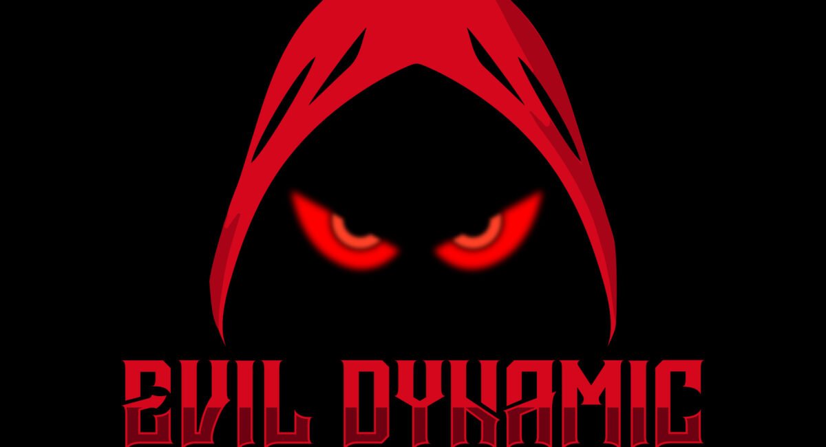 Design a Powerful Performance Automotive Car Racing Logo