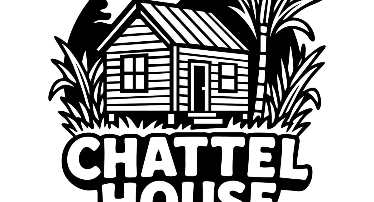 Beautiful Beauty and Skin Care Logo with Elegant Product Label Design Beautiful Beauty and Skin Care Logo with Elegant Product Label Design