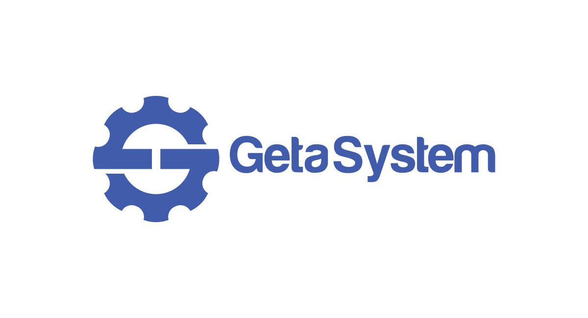 I Will Design an Amazing Antiques, Retro, Classic, and Vintage Logo