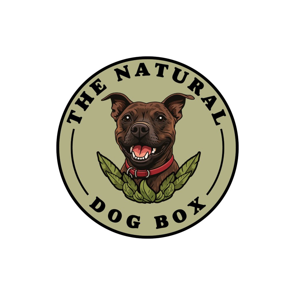 Minimalist Pets, Cat, Dog, and Animal Supply Logo Design