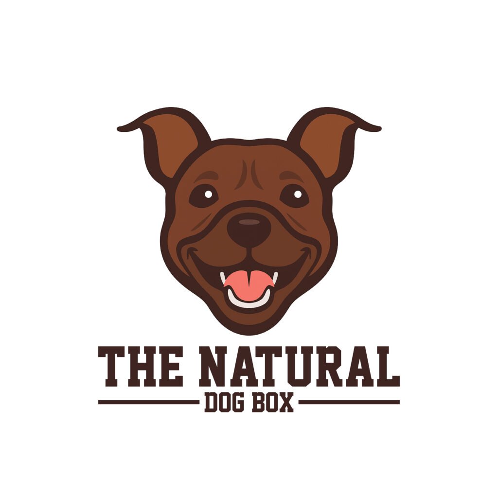 Minimalist Pets, Cat, Dog, and Animal Supply Logo Design