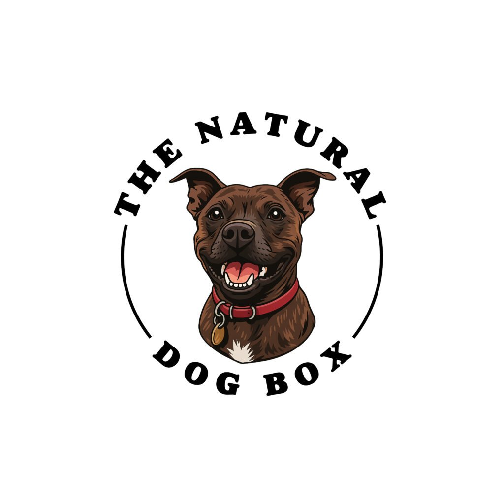 Minimalist Pets, Cat, Dog, and Animal Supply Logo Design