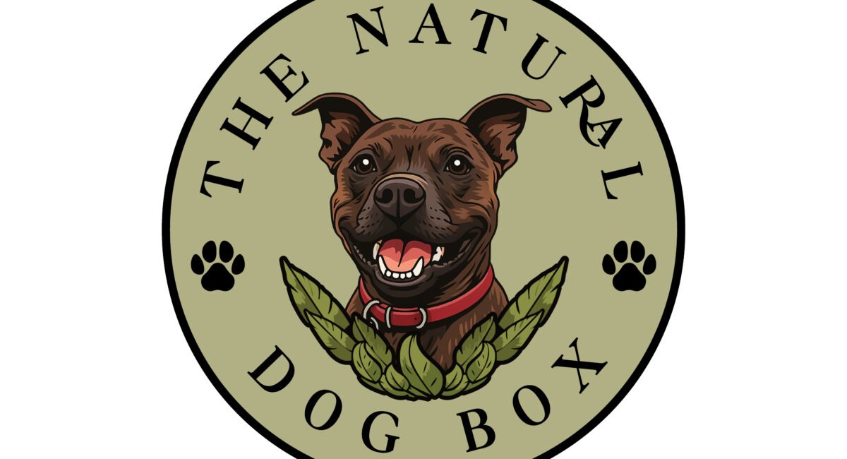 Make a Minimalist Pets, Cat, Dog, and Animal Supply Logo Design Make a Minimalist Pets, Cat, Dog, and Animal Supply Logo Design