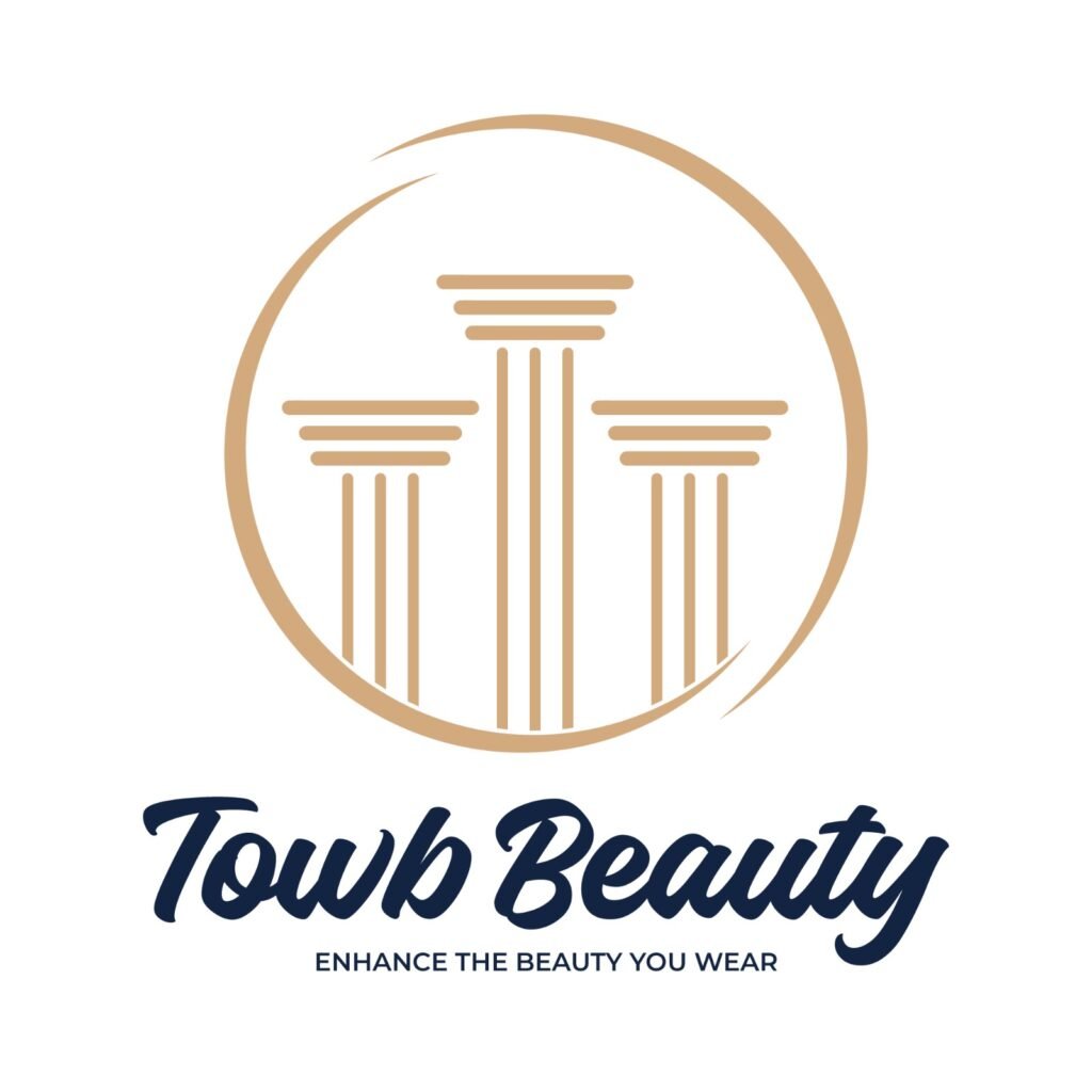 Skincare Labels, Cosmetic Logos, and Packaging Design