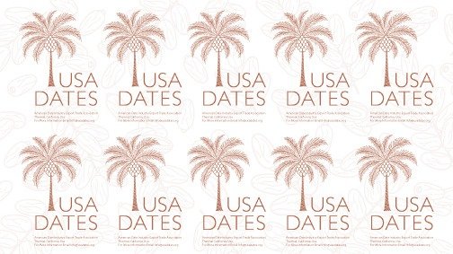 professional product packaging design helps your brand stand out, attract customers, and increase sales