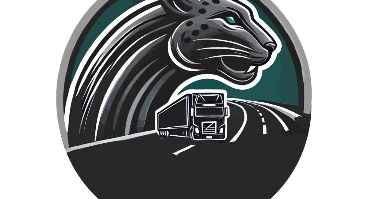 Best transport, logistics, trucking, moving, design for your business