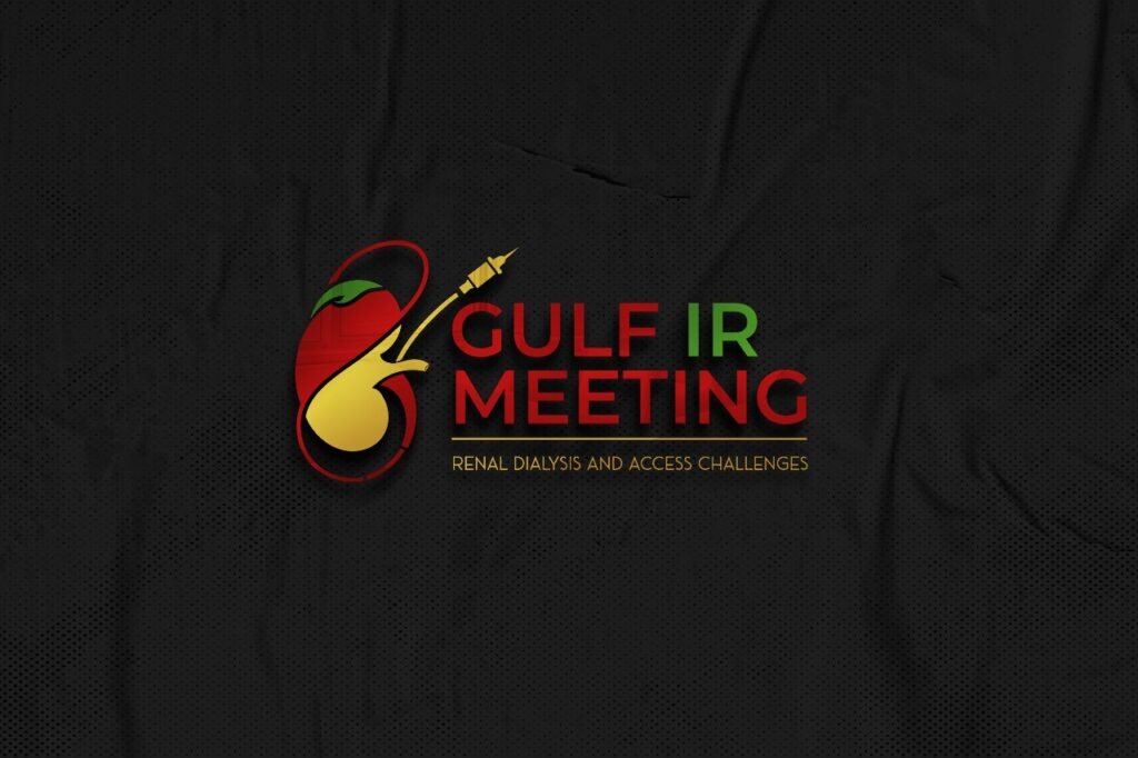 I Will Design a Wonderful Business Conference Logo That Reflects Professionalism