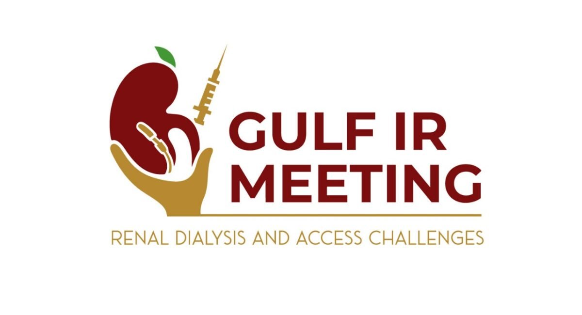 I Will Design a Wonderful Business Conference Logo That Reflects Professionalism I Will Design a Wonderful Business Conference Logo That Reflects Professionalism