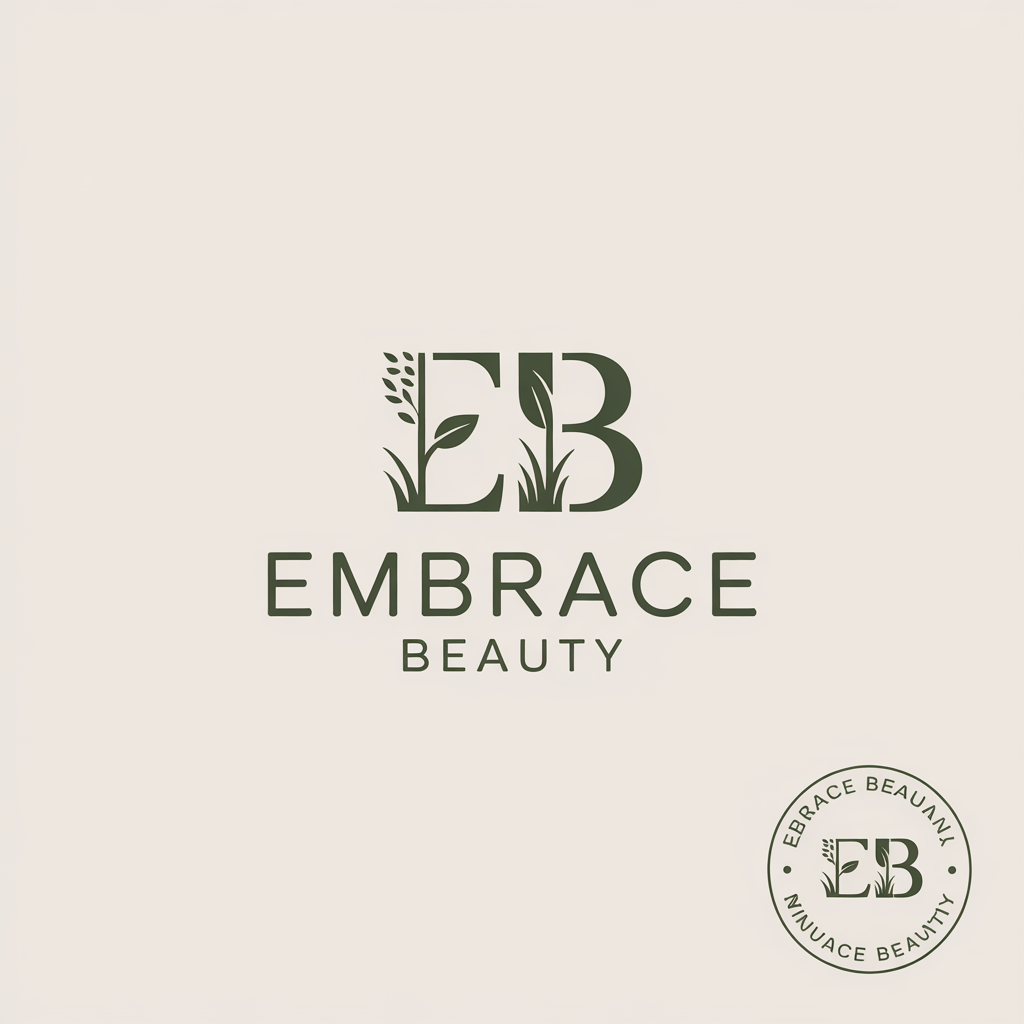 Premium product packaging is more than just a design