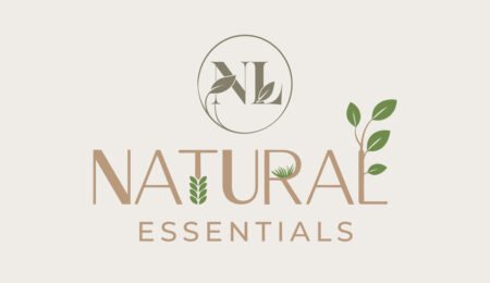 Design a Creative Beauty Skincare Logo