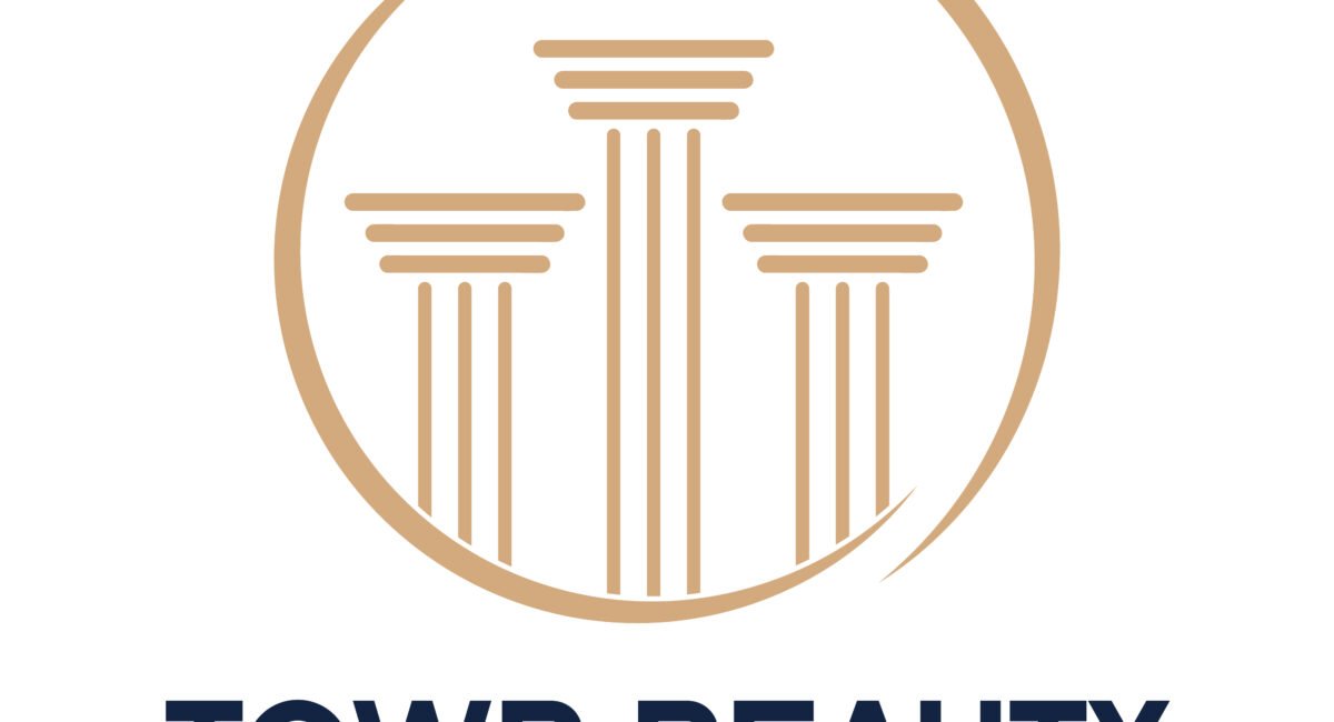 The logo is the heart of the brand. It appears on labels, packaging, website, and social media.