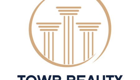 The logo is the heart of the brand. It appears on labels, packaging, website, and social media.