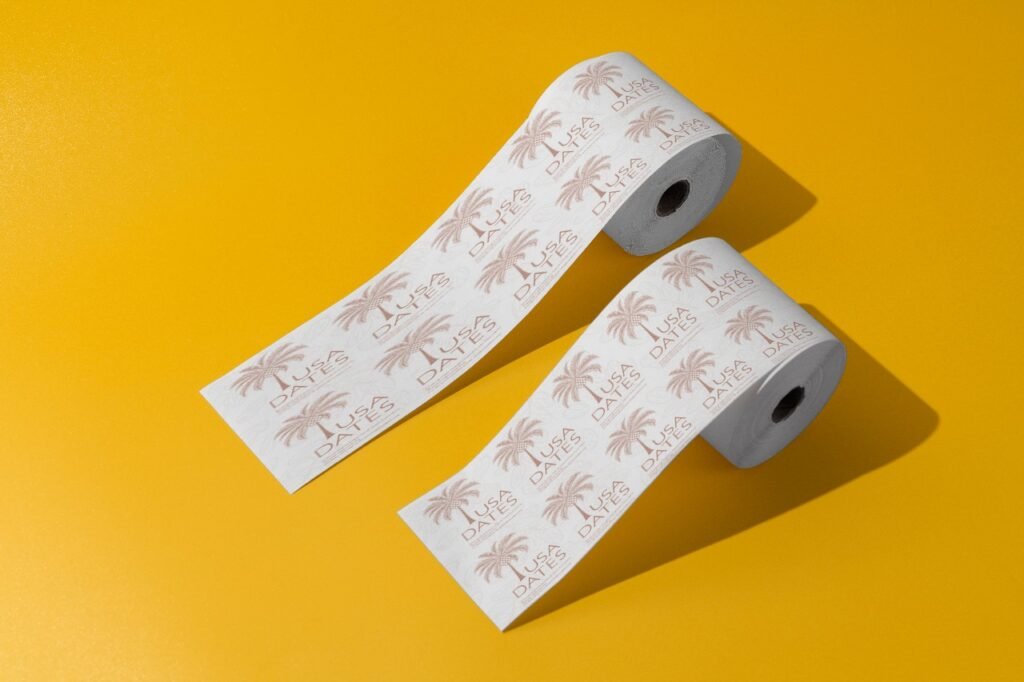 professional product packaging design helps your brand stand out, attract customers, and increase sales