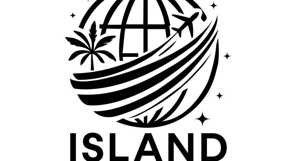 Creative and Impactful product Packaging or supplement product label design with logo