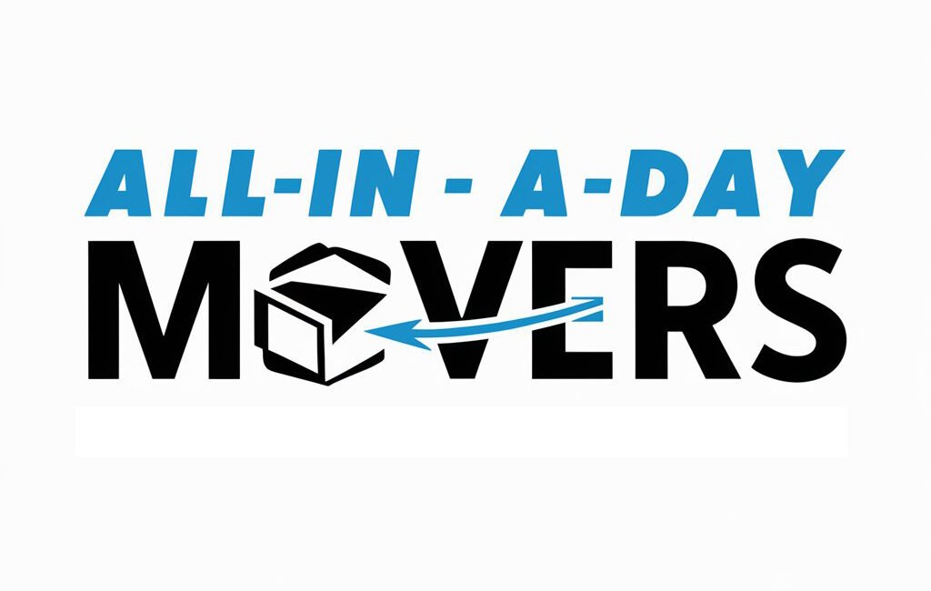 Create-a-wonderful-moving-logo-for-your-company